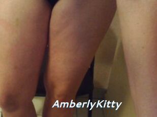 AmberlyKitty