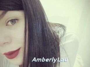 AmberlyLau