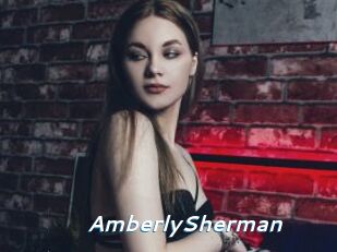 AmberlySherman