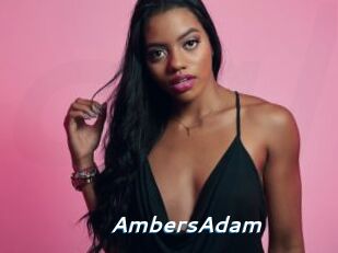 AmbersAdam