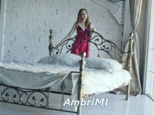 AmbriMI