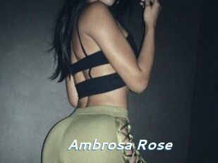 Ambrosa_Rose