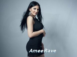 AmeeRave