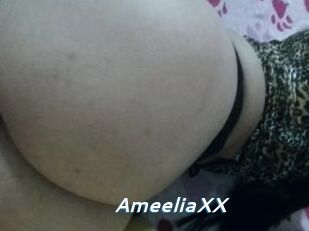 AmeeliaXX
