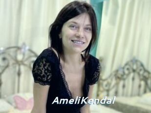 AmeliKendal