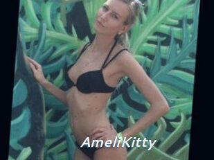 AmeliKitty