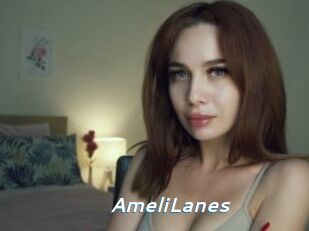 AmeliLanes