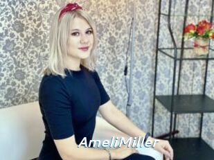 AmeliMiller
