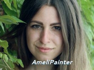 AmeliPainter