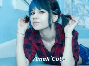 Ameli_Cute
