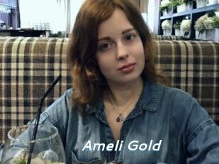 Ameli_Gold