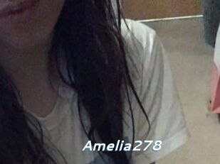 Amelia278