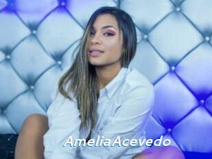 AmeliaAcevedo