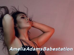 AmeliaAdamsBabestation