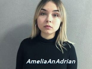 AmeliaAnAdrian