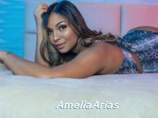 AmeliaArias Camgirls Live