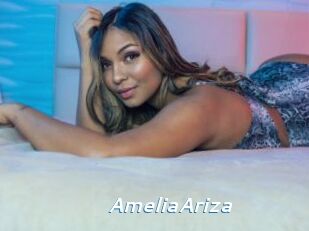 AmeliaAriza