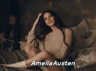 AmeliaAusten