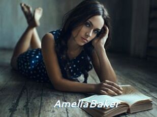AmeliaBaker