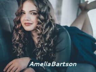 AmeliaBartson