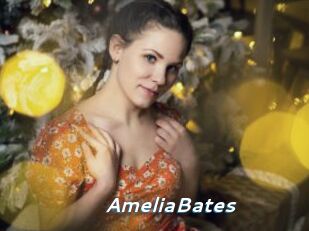 AmeliaBates