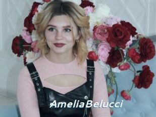 AmeliaBelucci