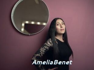 AmeliaBenet