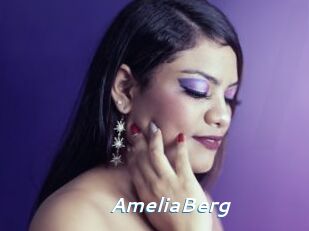 AmeliaBerg