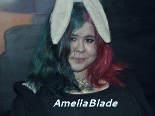 AmeliaBlade