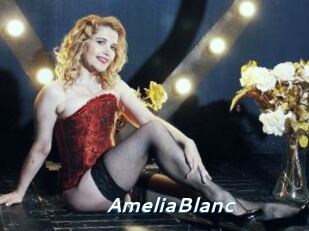 AmeliaBlanc