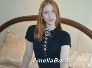 AmeliaBonk Camgirls Live
