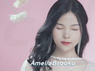 AmeliaBrooku