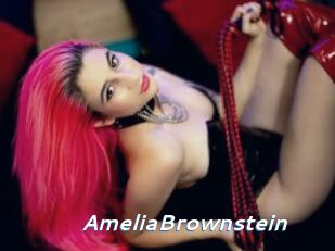 AmeliaBrownstein