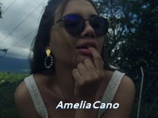 AmeliaCano