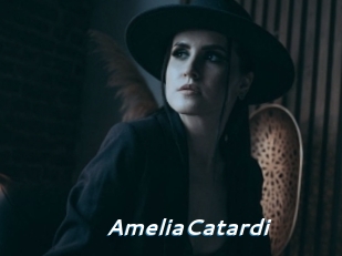 AmeliaCatardi