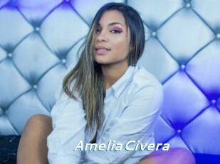 AmeliaCivera