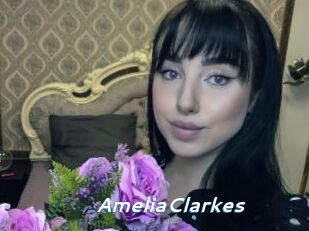 AmeliaClarkes
