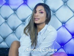 AmeliaCobos
