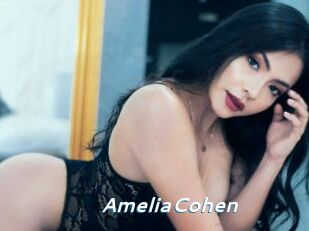 AmeliaCohen