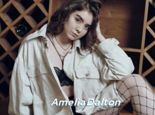 AmeliaDalton
