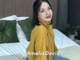 AmeliaDavids