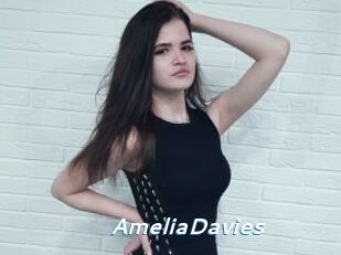 AmeliaDavies