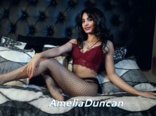 AmeliaDuncan