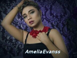 AmeliaEvanss