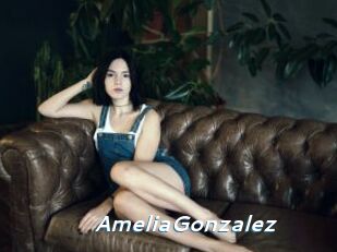 AmeliaGonzalez