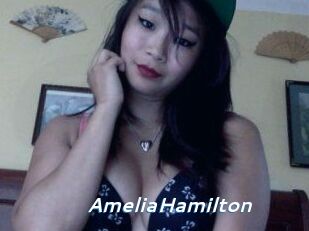 Amelia_Hamilton