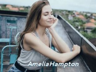 AmeliaHampton