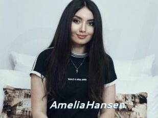 AmeliaHansen
