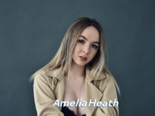 AmeliaHeath