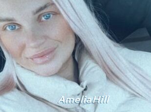 AmeliaHill